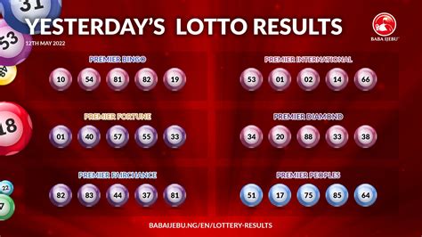 wa lotto|Lotto Results .
